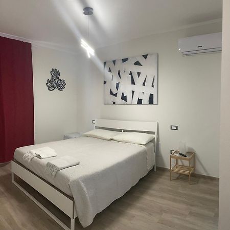 Camera I Pini Pisa Exteriér fotografie