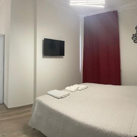 Camera I Pini Pisa Exteriér fotografie
